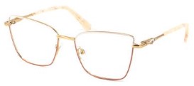 Apolo CH8705