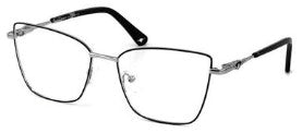 Apolo CH8705