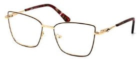 Apolo CH8705