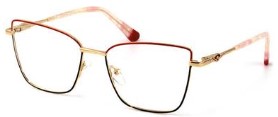 Apolo CH8705