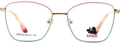 Apolo CH8706