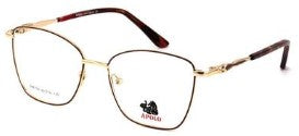 Apolo CH8706