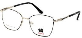 Apolo CH8706