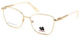 Apolo CH8706