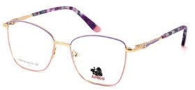 Apolo CH8706