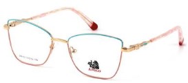 Apolo CH8707
