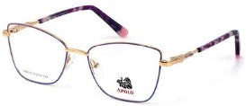 Apolo CH8707