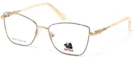 Apolo CH8707