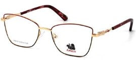 Apolo CH8707