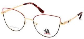 Apolo CH8709