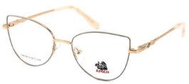 Apolo CH8709