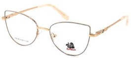 Apolo CH8709