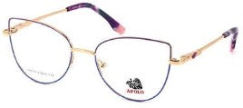 Apolo CH8709