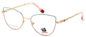Apolo CH8709