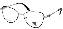Apolo CH8711