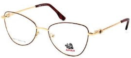 Apolo CH8711