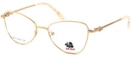 Apolo CH8711