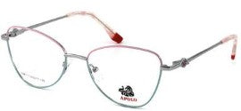 Apolo CH8711