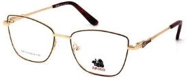 Apolo CH8715