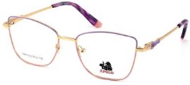 Apolo CH8715