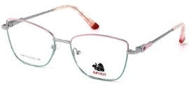 Apolo CH8715