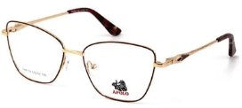 Apolo CH8716
