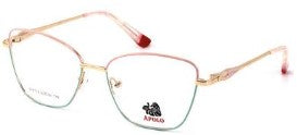 Apolo CH8716