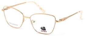 Apolo CH8716