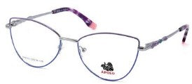 Apolo CH8720
