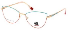 Apolo CH8720