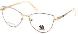 Apolo CH8720