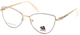 Apolo CH8720