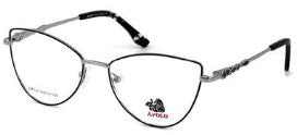Apolo CH8720