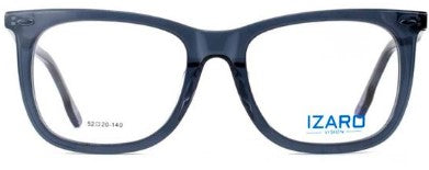 Izaro Vision IZA5001