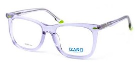 Izaro Vision IZA5001