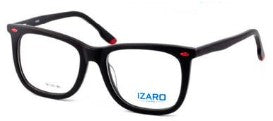 Izaro Vision IZA5001