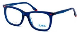 Izaro Vision IZA5001