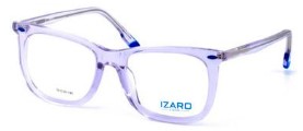 Izaro Vision IZA5001
