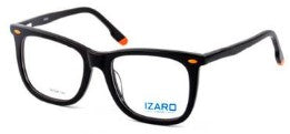 Izaro Vision IZA5001