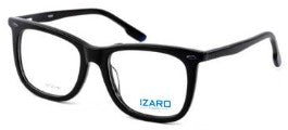 Izaro Vision IZA5001