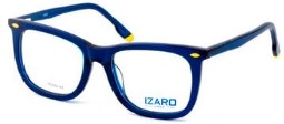 Izaro Vision IZA5001