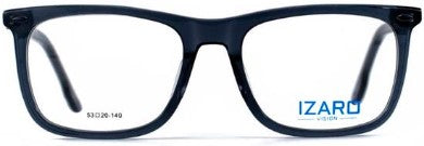 Izaro Vision IZA5002