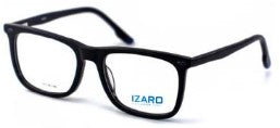 Izaro Vision IZA5002