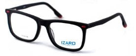 Izaro Vision IZA5002