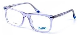 Izaro Vision IZA5002