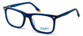 Izaro Vision IZA5002