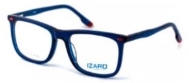 Izaro Vision IZA5002