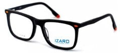 Izaro Vision IZA5002
