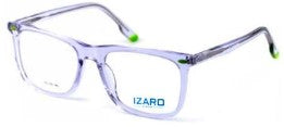 Izaro Vision IZA5002