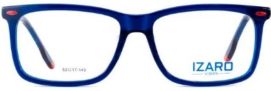 Izaro Vision IZA5003